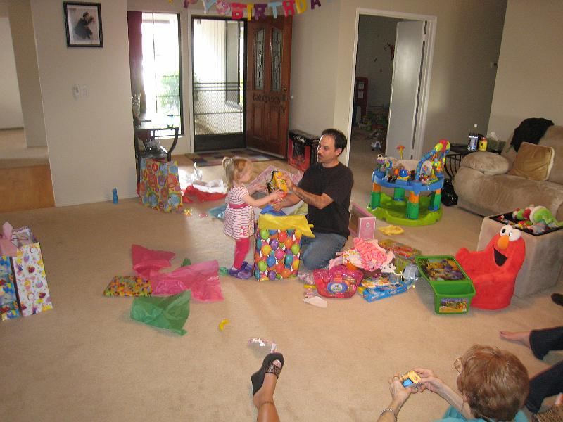 2nd Birthday Party 049.JPG